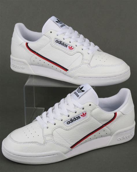 adidas originals continental 80 größe 28|Adidas continental 80 zipper.